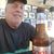 Dick Best's profile image