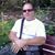 Marc Schwartz's profile image