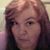 Robin-Marie Burger's profile image