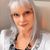 Karla Helphinstine-Lyons's profile image