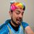 Mike Davidson's profile image