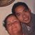 Monica M Canlas's profile image
