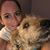 Elizabeth Janelle Harris's profile image