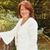 Angie Walker's profile image