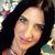 Cara DeLessio's profile image