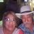 Margaret Palomo's profile image