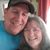 Karl N Tracy Burnside's profile image