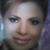Sandra Kurti's profile image