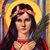 Santa Filomena Rosario Viviente Jesús's profile image