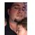 Henry Alfaro's profile image