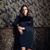 Rosemary Abdelshahid's profile image