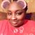 Tynika Dark-Chokolyt Ward's profile image