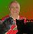 Richard Isbell's profile image