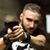 Hellder M. Lorenzo's profile image