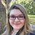 Sierra Sculley's profile image
