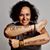 Dahlia El Gazzar's profile image