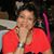 Doris Fleming's profile image