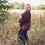 Zada Sery's profile image