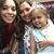June-Ann Brandt-Kaczmarek's profile image