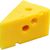 Austin Steinborn's profile image