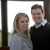 Janalee Soelberg Marriott's profile image