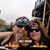 Stacie McNeely Kennedy's profile image