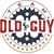 Ed Dreyer's profile image