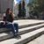 Mariana Stel's profile image