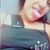Alethia Urbina's profile image