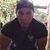 Dan Rojas's profile image