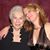 Dori Barret's profile image