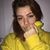 Kaila Elizabeth's profile image