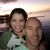 Paul N Marleen Frick's profile image