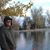 Orencio Reantazo's profile image