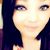 Stephanie Bates's profile image