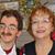 Kathy Woolwine Hubbard's profile image