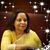 Krishna Khatua's profile image