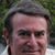 Steven Horowitz's profile image