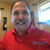David Stumbaugh's profile image