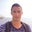 Panos Markopoulos's profile image