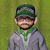 Eric Boyd's profile image