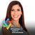 Jasmine Velez's profile image