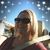 Michele MacIntyre's profile image