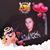 Oksana Bessarab's profile image
