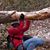 Ruth Oremus's profile image