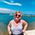 Anna McKeown Hoiberg's profile image