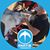 Jose Castro's profile image