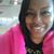 Christina Green's profile image