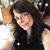 Carol Weidner's profile image