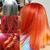 Judie Harper's profile image